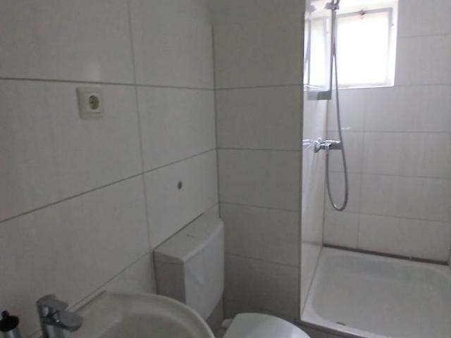 Sanierte 2 Zimmer Wohnung im Herzen von Elmschenhagen