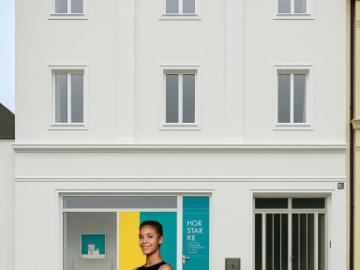 Sanierte 2 Zimmer Wohnung im Zentrum von St. Pölten Provisionsfrei vom Eigentümer