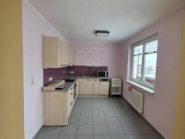Sanierte 2 Zimmer Wohnung in Ehrwald ab 185.000 Euro