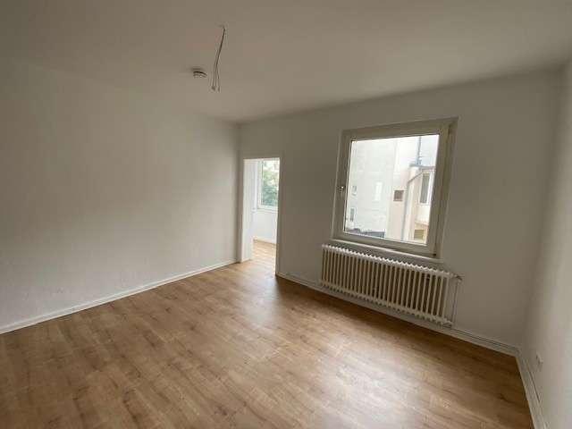 Sanierte 2 Zimmer Wohnung in Hannover Oststadt