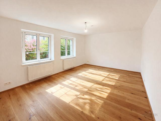 Sanierte 2 Zimmer Wohnung Innsbruck | ruhig & zentral