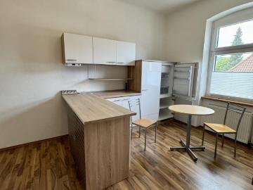 Sanierte 2 Zimmer Wohnung St. Michael IMS IMMOBIIEN KG