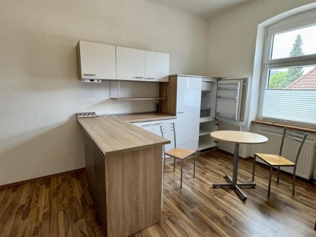Sanierte 2 Zimmer Wohnung St. Michael IMS IMMOBIIEN KG