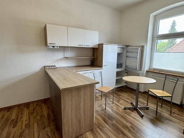 Sanierte 2 Zimmer Wohnung St. Michael IMS IMMOBIIEN KG