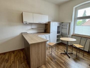 Sanierte 2 Zimmer Wohnung St. Michael IMS IMMOBIIEN KG