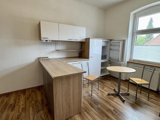 Sanierte 2 Zimmer Wohnung St. Michael IMS IMMOBIIEN KG