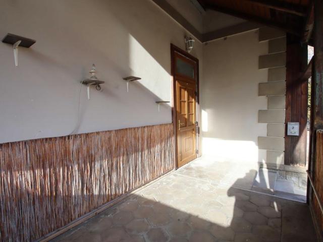 Sanierte 2 Zimmer Wohnung St. Michael IMS IMMOBIIEN KG