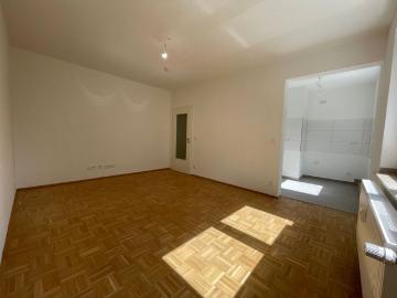 sanierte 2 Zimmer Wohnung*Rüttenscheid*Gemeinschaftsgarten