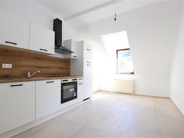 Sanierte 2 Zimmer Mietwohnung | Leoben |