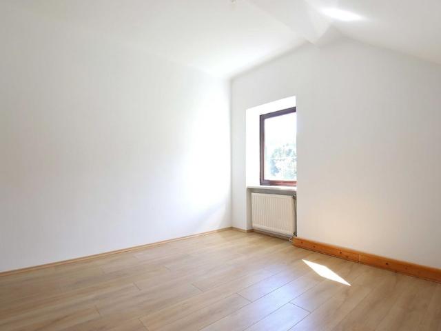 Sanierte 2 Zimmer Mietwohnung | Leoben | IMS IMMOBILIEN KG