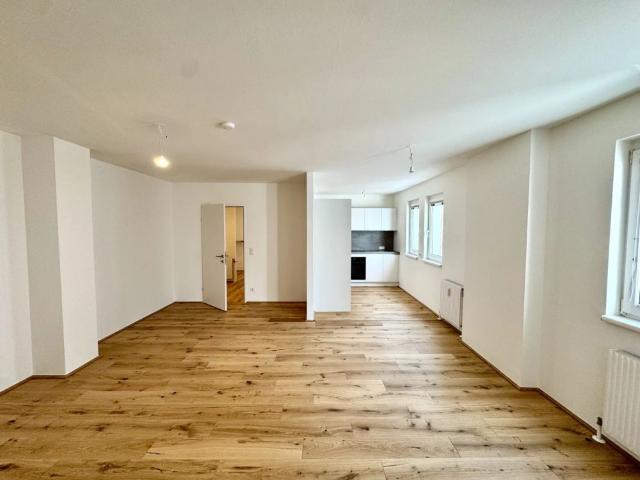Sanierte! 2 Zimmerwohnung in 1120 Wien nahe Bahnhof Meidling zu vermieten!