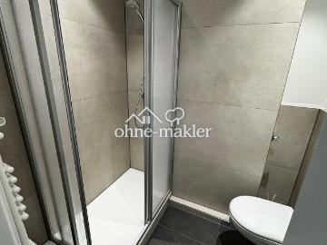 Wohnung kaufen in Kalk