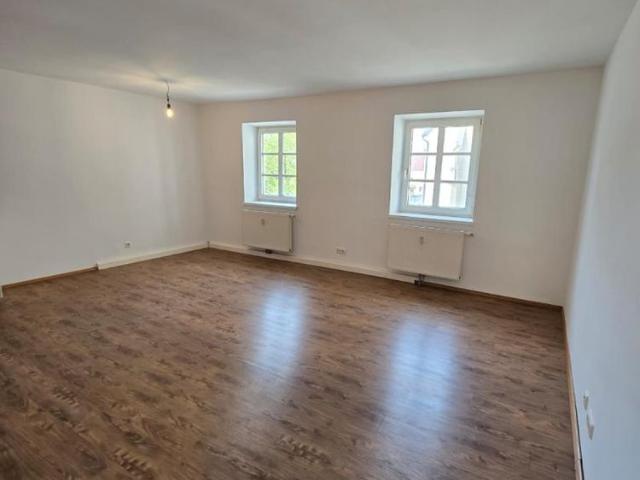 Sanierte 2 Zimmerwohnung inkl. Küche im Zentrum von Braunau