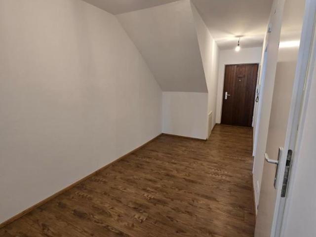 Sanierte 2 Zimmerwohnung inkl. Küche im Zentrum von Braunau