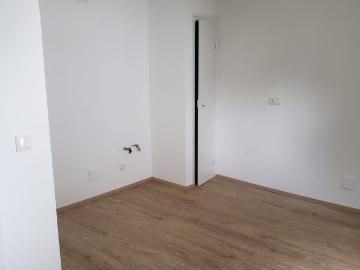 Sanierte 2 Zimmerwohnung mit Balkon