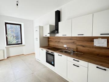 sanierte 2,5 Zimmer Mietwohnung in Ruhelage | Leoben | IMS Immobilien KG