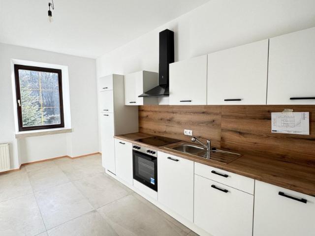 sanierte 2,5 Zimmer Mietwohnung in Ruhelage | Leoben | IMS Immobilien KG