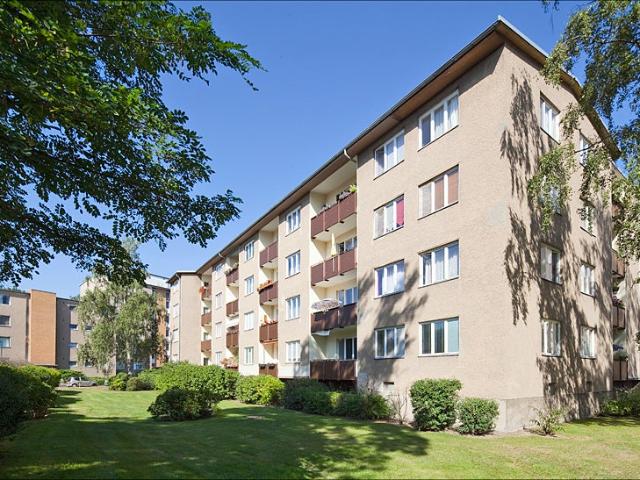 Sanierte 2Raumwohnung mit Balkon und Tageslichtbad
