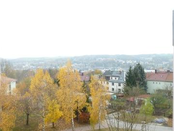 Wohnung zur Miete in Wettinplatz - Keller