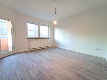 Minden, Minden-Lübbecke, Niedersachsen-Mitte, Nordrhein-Westfalen