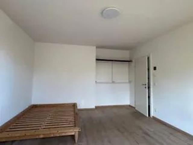 Sanierte 3 Zimmer Wohnung am Jedleseer Aupark WG geeignet, Lift, 1210 Wien