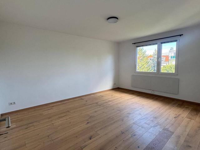 Sanierte 3 Zimmer Wohnung am Jedleseer Aupark – WG geeignet, Lift, 1210 Wien