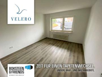 Belecke, Ostwestfalen, Nordrhein-Westfalen