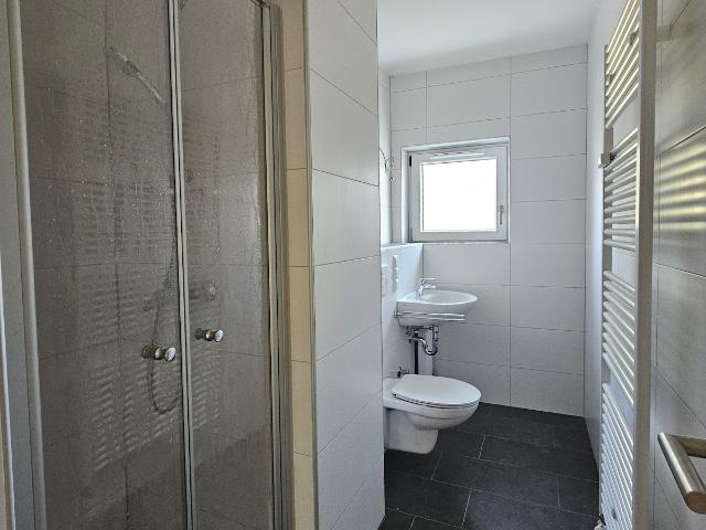 Sanierte 3 Zimmer Wohnung in TOP Lage ab 15.09.26!