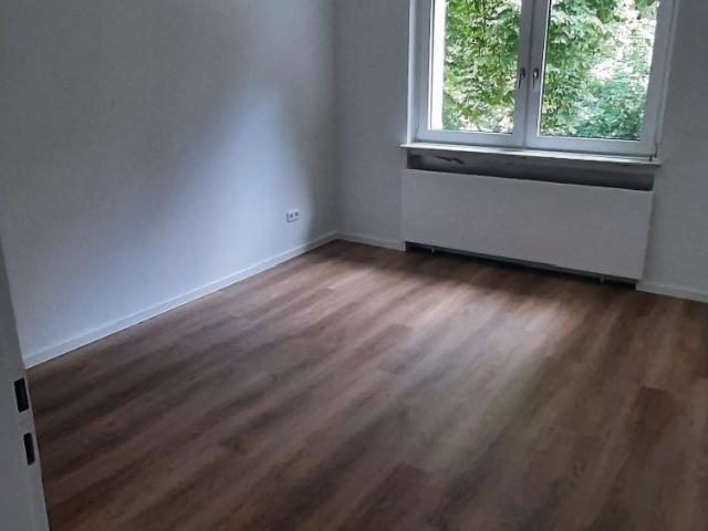 Sanierte 3 Zimmer Wohnung zu vermieten