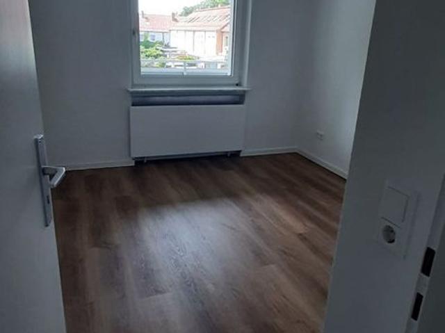 Sanierte 3 Zimmer Wohnung zu vermieten