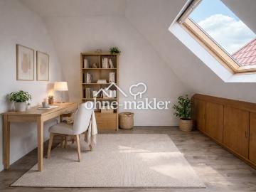 Hugo-Bröcker-Straße