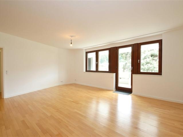 Sanierte 3,5 Zimmer Eigentumswohnung | mit Loggia und Garage | Leoben |
