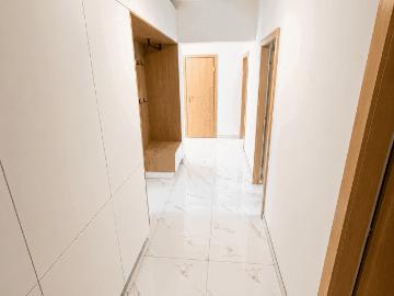 Sanierte 3.5 Zimmer Wohnung in Völs mit Top Lage