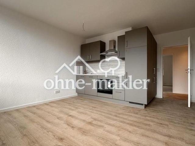 Sanierte 3,5 Zimmer Wohnung WG geeignet teilklimatisiert Oldenburg Bloherfelde