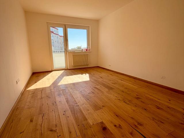 Sanierte 3,5 Zimmerwohnung mit Südbalkon in der Nähe des Andritzer Hauptplatz! Provisionsfrei