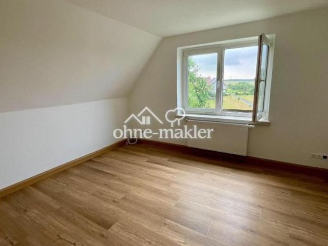Sanierte 3Z Wohnung in toller Lage Sofort verfügbar