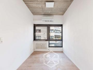 Ruit, Ostfildern, Schwäbische Alb, Baden-Württemberg