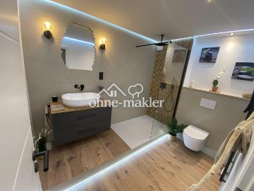 Monheim am Rhein, Berghausen, Langenfeld, Bergisches Land, Nordrhein-Westfalen