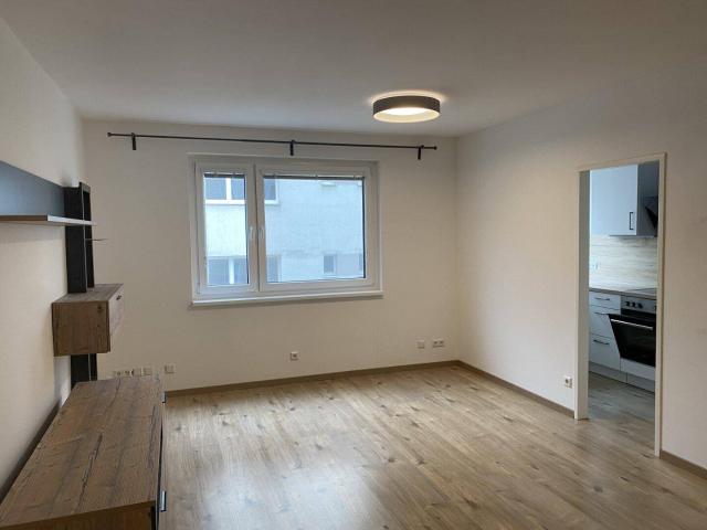 Sanierte und sofort beziehbare 2 Zimmer Wohnung Nähe Stadthalle Wien