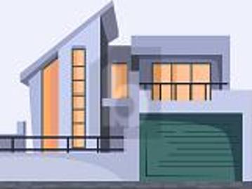 House for sale in Heyden