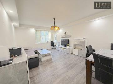 Apartment for sale in 1110 - Aufzug