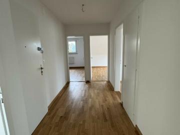 Muri bei Bern, Verwaltungsregion Bern-Mittelland, Kanton Bern