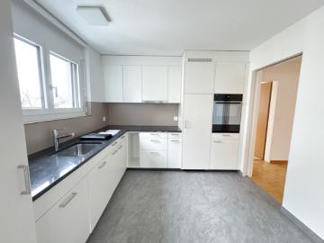 sanierte Wohnung in kinderfreundlicher Umgebung in 6210 Sursee