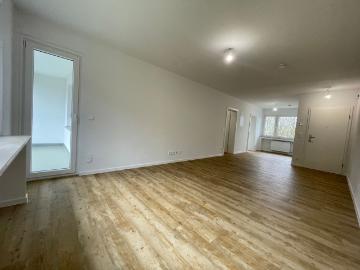 Wohnung mieten in Broich, Mülheim an der Ruhr - Keller