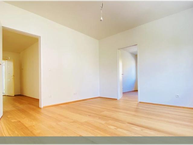 Sanierte Dreizimmerwohnung zwischen Kremser Altstadt und Stein