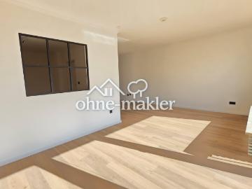 Apartment for sale in Eutiner Ring - Terrasse