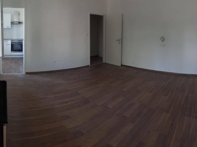 Sanierte Eigentumswohnung in Wolkersdorf – ideal für Singles, Wien Pendler und Anleger