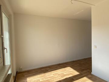 Chrieschwitz, Vogtland, Vogtlandkreis, Thüringen