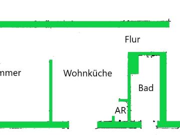 Mozartgasse, Voitsberg, Voitsberg, Bezirk Voitsberg, Steiermark
