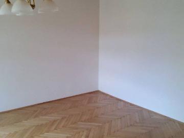 Wiener Vorstadt, Bruck an der Mur, Bruck-Mürzzuschlag, Steiermark